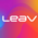 LEAV Aviation