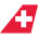 Swiss